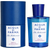 Acqua Di Parma Blu Mediterraneo Mirto Di Panarea 145385