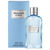 Abercrombie & Fitch First Instinct Blue Woman 145287