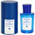 Acqua Di Parma Blu Mediterraneo Bergamotto Di Calabria 145326