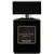 BeauFort London Lignum Vitae 145354