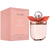 Women' Secret Eau My Secret 145030