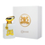 Alexandre J. Oscent White 145722
