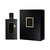 Van Cleef & Arpels Reve De Cashmere 145097