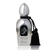 Arabesque Perfumes Glory Musk