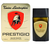 Tonino Lamborghini Prestigio 145137