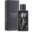Abercrombie & Fitch Fierce Icon 145275