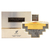 Afnan Ornament Pour Femme 145509