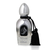 Arabesque Perfumes Glory Musk 145207