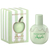 Women' Secret Apple 145018