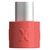 Mexx Woman Festival Summer 146834