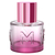 Mexx Woman Festival Splashes 146831