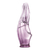 Donna Karan Cashmere Veil