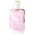 Lalique Pink Paradise