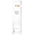 Elizabeth Arden White Tea Wild Rose 194579