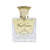 Noran Perfumes Kador 1929 Perfect