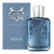 Parfums de Marly Sedley