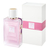 Lalique Pink Paradise 146860