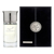 Arabian Oud Kashmir 146540
