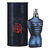 Jean Paul Gaultier Ultra Male 146978