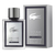 Lacoste L'Homme Timeless