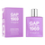 GAP 1969 Imagine 146472