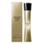 Armani Code Absolu Femme 146902