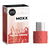 Mexx Woman Festival Summer 146834