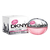 DKNY Be Delicious London 146016