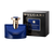 Bvlgari Splendida Tubereuse Mystique 146318