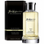 Baldessarini Baldessarini Eau de Cologne Concentree 146512