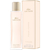 Lacoste Pour Femme Timeless 146477