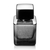 Rouge Bunny Rouge Tundra 146629