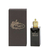 Prudence Paris No1 Imperial 147972