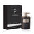 Al Haramain Perfumes Portfolio Neroli Canvas 147034