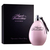 Agent Provocateur Agent Provocateur 147666