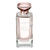 Korloff Paris Miss 147018