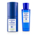 Acqua Di Parma Blu Mediterraneo Bergamotto Di Calabria 147204