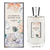 Olibere Parfums Le Jardin de Madame Chan 147997