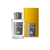 Acqua Di Parma Colonia Pura 147399