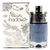 Ajmal Shadow for Him 147900