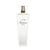 Prudence Paris No14 148066