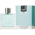 Alfred Dunhill Fresh men 148468