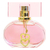 Parfums Genty Lovely Heart Sweet 148072