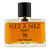 Nez a Nez Bal Musque 148015