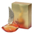 Syed Junaid Alam Hadeel Eau de Parfum 148139