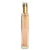 Shiseido Dignita 148151