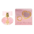 Parfums Genty Lovely Heart Sweet 148072