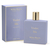 Miller Harris Violet Ida 148090