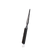 Коллекционная щетка Moroccanoil Series Boar Bristle Teasing Brush 203010