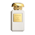 Aerin Lauder Rose de Grasse 170119